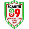 FC Kasiysi Rocky