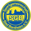 SG Bad Bentheim