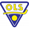 Oulun Luistinseura U19