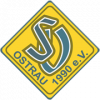 SV Ostrau 90