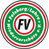 FV Felsberg/Lohre/Niedervorschütz