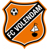 FC Volendam Onder 18