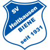 SV Holthausen-Biene
