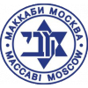 Maccabi Moskau 