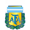 Argentyna U23