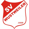 SV Wustweiler