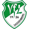 VfL Sassenberg