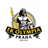 FK Olympia Praga