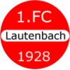 1.FC Lautenbach