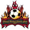 Flames United SC