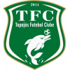 Tapajós FC