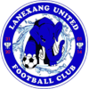 Lanexang Intra FC
