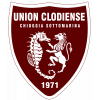 Clodiense Formation