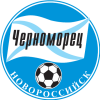 Chernomorets Noworossijsk