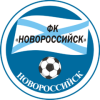 FK Novorossijsk