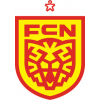 FC Nordsjaelland Молодёжь