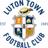 Luton Town Formation
