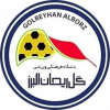 Golreyhan Alborz FC