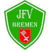 JFV Bremen U19