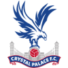 Crystal Palace Formation