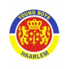 VV Young Boys U19