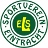 Eintracht Leipzig-Süd