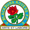 Blackburn Rovers Молодёжь