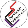 SC Velbert