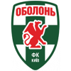 Obolon Kyiv U19