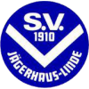 SV Jägerhaus-Linde