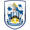 Huddersfield Town Formation