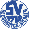 SV Bedburdyck/Gierath