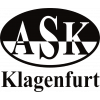 ASK Klagenfurt Youth