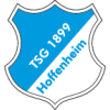 Hoffenheim