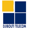 AS Ali Sabieh/Djibouti Télécom