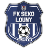 FK SEKO Louny