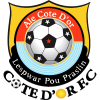 Côte d'Or FC
