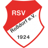 RSV Roßdorf (Hes.)