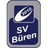 SV Büren 2010