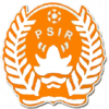PSIR Rembang