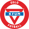 KFUM-Kameratene Oslo II