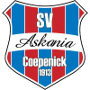 SV Askania Coepenick