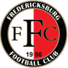 Fredericksburg FC