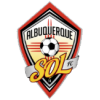 Albuquerque Sol FC