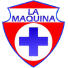 La Maquina FC