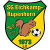 SG Eichkamp-Rupenhorn 1973