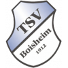 TSV Boisheim