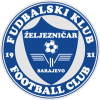  FK Zeljeznicar Sarajevo U17