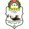 Al-Hurriya SC