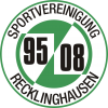 SpVgg Recklinghausen
